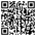 QR Code for B & R Sheet in Jamaica, NY 11433
