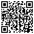 QR Code for Bagel Boy in Brooklyn, NY 11209