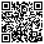 QR Code for Bakers's Florist in Monticello, NY 12701
