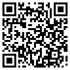 QR Code for Baldera Grocery in Brooklyn, NY 11212