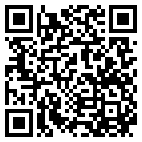 QR Code for Bardonia Getty in Nanuet, NY 10954