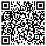 QR Code for Marcus Barry D in New Rochelle, NY 10801