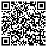 QR Code for Casa Calamari Of Bath Avenue in Brooklyn, NY 11214