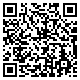 QR Code for Baxter Ruth Massage Therapy in Schenectady, NY 12302