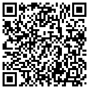QR Code for Bayports' #1 Power Washing Pros | Roof & House Washing in Bayport, NY 11705