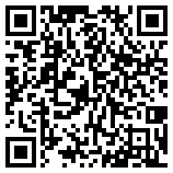 QR Code for Bendiner & Schlesinger in New York, NY 10003