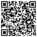 QR Code for WF Benedict & Sons in MIDDLETOWN, NY 10940