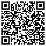 QR Code for Benjamin Steakhouse Prime in New York City, NY 10016