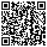 QR Code for Bennett Contracting in Albany, NY 12202