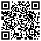 QR Code for Ben's in Bayside, NY 11360