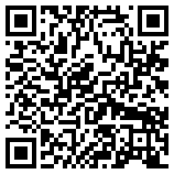 QR Code for Bg Graphics Inc Office in Huntington Station, NY 11746