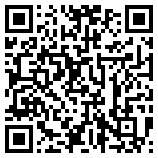 QR Code for The Big Kahuna in Huntington, NY 11743
