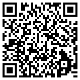QR Code for Bio-Reference Laboratories in Middletown, NY 10941