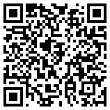 QR Code for Black Stallion Restaurant in Vernon, NY 13476