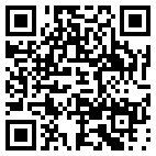 QR Code for Book Express in Center Moriches, NY 11934