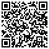 QR Code for Branagan Construction in Southampton, NY 11968