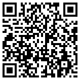 QR Code for Brescia Development & Construction in New Rochelle, NY 10801