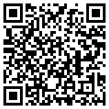 QR Code for Bridges Madison County in Oneida, NY 13421