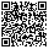QR Code for Brooklyn Law School - Financial Aid in Brooklyn, NY 11201