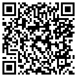 QR Code for Brookridge Realty in Brooklyn, NY 11237