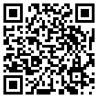QR Code for Bugs R US in Bronx, NY 10465