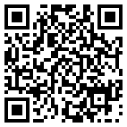 QR Code for Builder David in Armonk, NY 10504