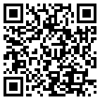 QR Code for Kits by Food Craft in Flushing, NY 11374