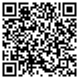 QR Code for C & C Towing & Repr in Millbrook, NY 12545