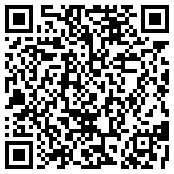 QR Code for C & D Refrigeration Air Conditioning and Heating in Wurtsboro, NY 12790