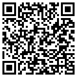 QR Code for Unterberg Towbin Ce in New York, NY 10022