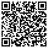 QR Code for Calian Eric a Dds in White Plains, NY 10606