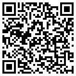 QR Code for Camacho Valerie J in Staten Island, NY 10314