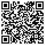 QR Code for Cambridge Heating & Cooling in Brooklyn, NY 11229
