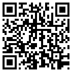 QR Code for Canaan Realty in Manlius, NY 13104