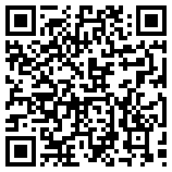 QR Code for Caps Restaurant in Seaford, NY 11783