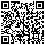 QR Code for Capriccio II in Croton On Hudson, NY 10520