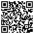 QR Code for Captain Kids in in Angola, NY 14006