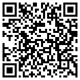 QR Code for Carbone's Pizzeria in Alden, NY 14004