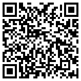 QR Code for Carnisco Int Express in Valley Stream, NY 11580