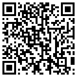 QR Code for Carrillo Mario Do in New Hartford, NY 13413