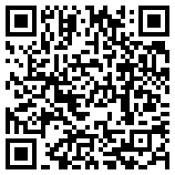 QR Code for Catskill Self Storage in Catskill, NY 12414