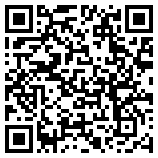 QR Code for Center Development in New York, NY 10022