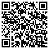 QR Code for Hannigan Law Firm Pllc in Delmar, NY 12054