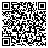 QR Code for Central Plastic in Brooklyn, NY 11222