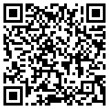 QR Code for Central Warehouse Supply in Baldwinsville, NY 13027
