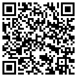 QR Code for Town of Champlain in Champlain, NY 12919