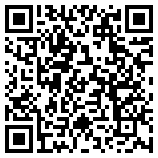 QR Code for Charlie Auto Machine in in Pearl River, NY 10965