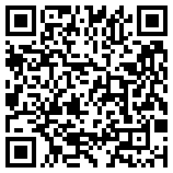QR Code for Charlie's Towing & Reprng in Newfield, NY 14867