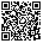 QR Code for Chava Eden in Brooklyn, NY 11221
