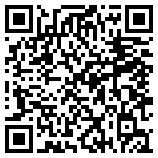 QR Code for Chestnut Labs in Ithaca, NY 14850